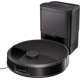 iRobot Roomba Plus 504 Vac accessories and parts